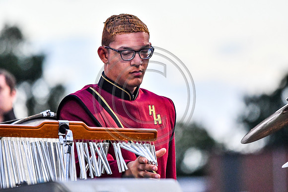 Haddon Heights_180922_Washington Township-4063