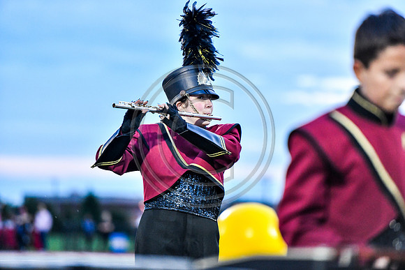 Haddon Heights_180922_Washington Township-2-36
