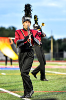 Haddon Heights_180922_Washington Township-2-19