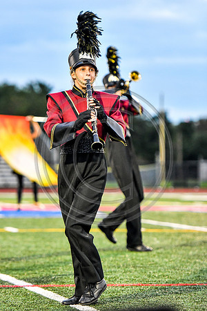Haddon Heights_180922_Washington Township-2-19