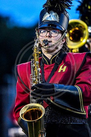 Haddon Heights_180922_Washington Township-4073