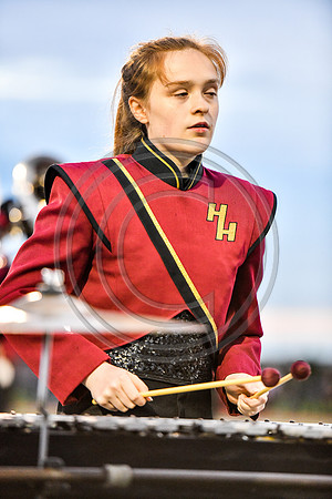 Haddon Heights_180922_Washington Township-2-34