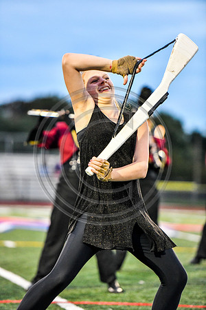 Haddon Heights_180922_Washington Township-2-27