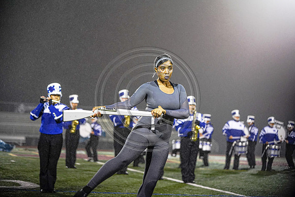 Passaic County Technical Institute_191030_Hillsborough-7309577