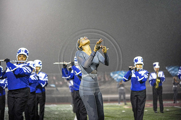 Passaic County Technical Institute_191030_Hillsborough-7309579
