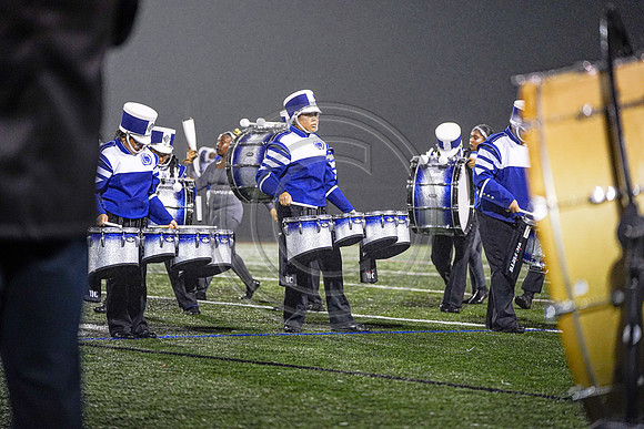 Passaic County Technical Institute_191030_Hillsborough-7309588