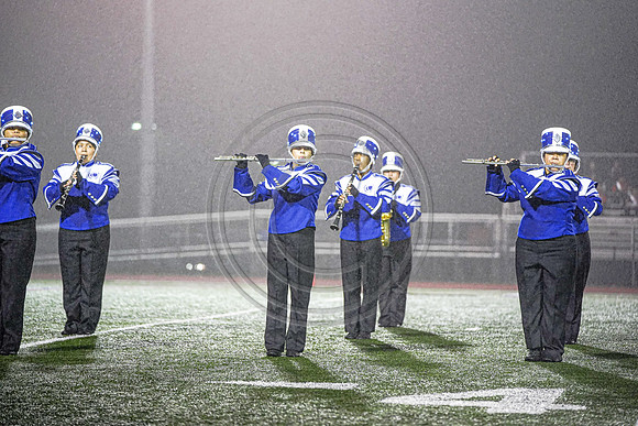 Passaic County Technical Institute_191030_Hillsborough-7309587