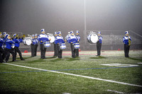 Passaic County Technical Institute_191030_Hillsborough-7309541