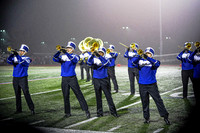 Passaic County Technical Institute_191030_Hillsborough-7309537