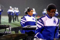 Passaic County Technical Institute_191030_Hillsborough-7309532