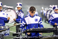 Passaic County Technical Institute_191030_Hillsborough-7309530