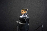 Passaic County Technical Institute_191030_Hillsborough-7309539