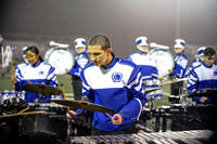 Passaic County Technical Institute_191030_Hillsborough-7309527