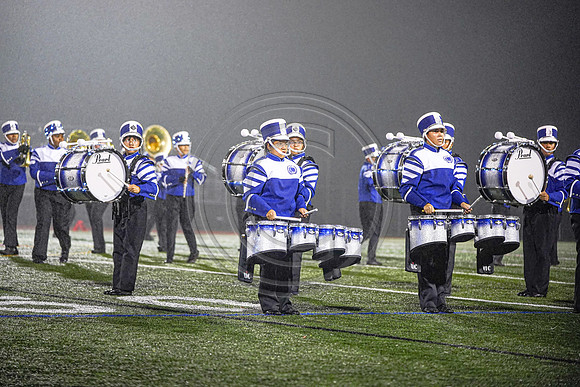 Passaic County Technical Institute_191030_Hillsborough-7309593
