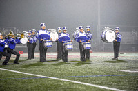 Passaic County Technical Institute_191030_Hillsborough-7309540