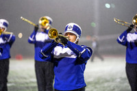 Passaic County Technical Institute_191030_Hillsborough-7309536
