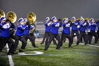 Passaic County Technical Institute_191030_Hillsborough-7309542