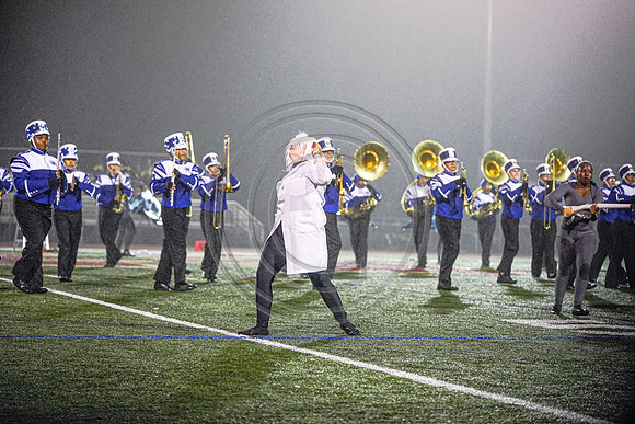 Passaic County Technical Institute_191030_Hillsborough-7309589