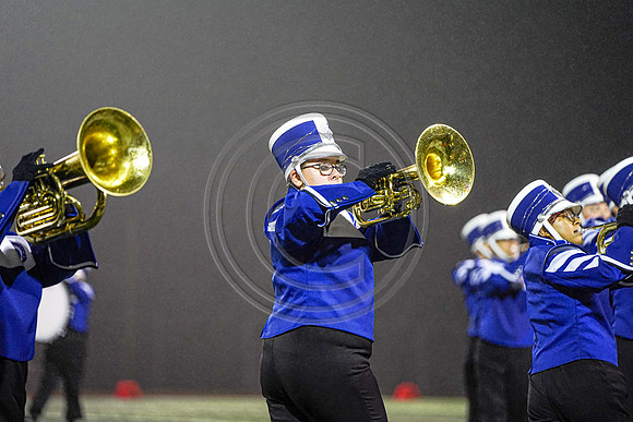 Passaic County Technical Institute_191030_Hillsborough-7309554