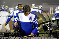 Passaic County Technical Institute_191030_Hillsborough-7309534