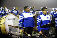 Passaic County Technical Institute_191030_Hillsborough-7309535