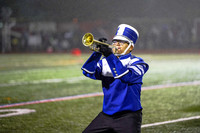 Passaic County Technical Institute_191030_Hillsborough-7309538