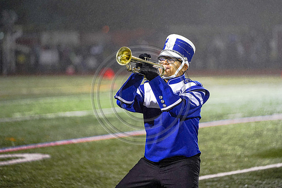 Passaic County Technical Institute_191030_Hillsborough-7309538