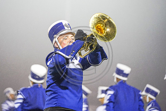 Passaic County Technical Institute_191030_Hillsborough-7309550