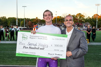 Awards_241020_Eastern Regional-02796