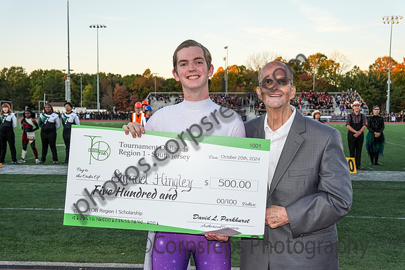 Awards_241020_Eastern Regional-02796