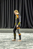 Egg Harbor Township Guard_240421_CURE Arena-JB00005