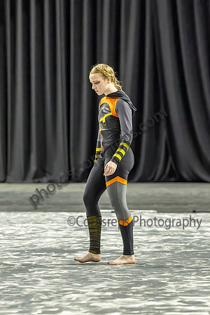 Egg Harbor Township Guard_240421_CURE Arena-JB00005