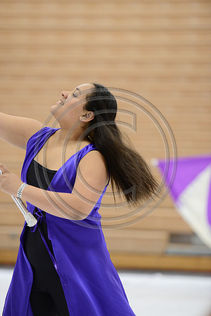 Scotch Plains-Fanwood Guard-395