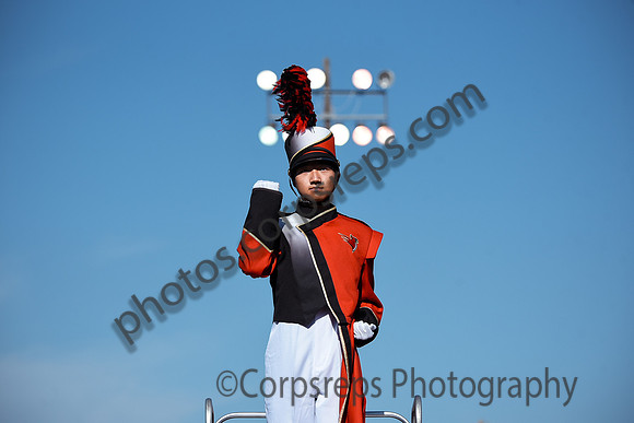 Lawrence_240921_BrickTwp-mg005