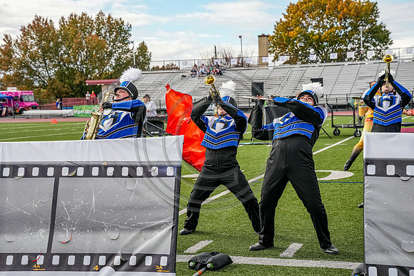Hammonton_211031_Championships-00853