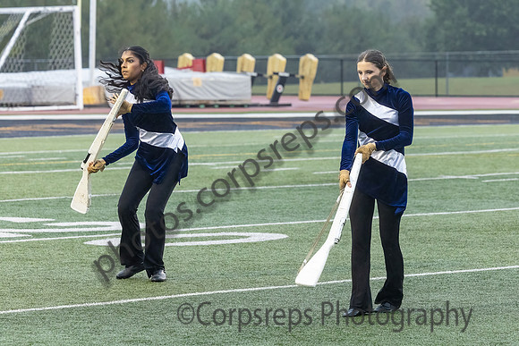 Robbinsville Band_240928_South Brunswick High School-JB01377
