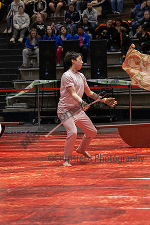 3rd Legend Open Guard_250323_Liberty High School-JB00050