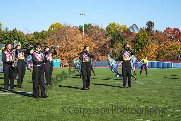 Washingtown Township_241020_Eastern Regional-01677