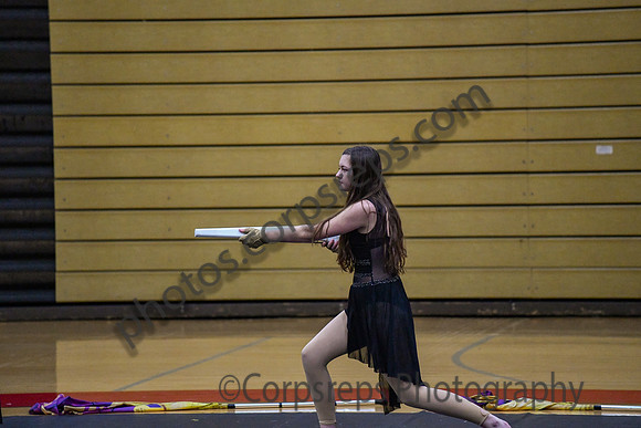 Moxie Guard_250301_Wilson-DJK00880