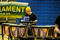Central Regional Percussion_250406_Williamstown-00277