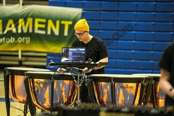Central Regional Percussion_250406_Williamstown-00277