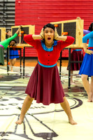 Hicksville Guard_250308_Bridgewater-Raritan HS-JB00002