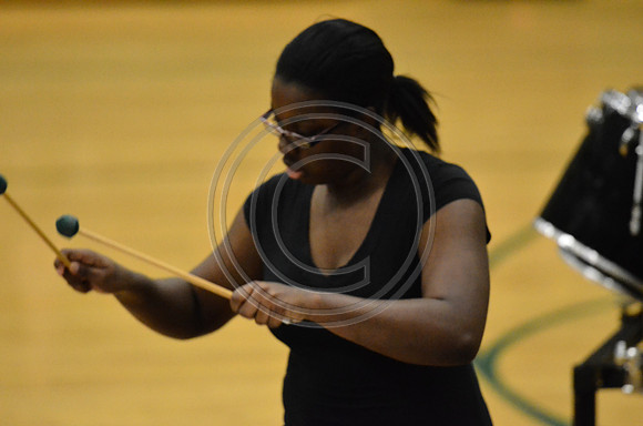 Middletown (DE) Drumline-1065