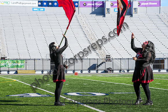 Bridgeton_241103_Hershey-00387