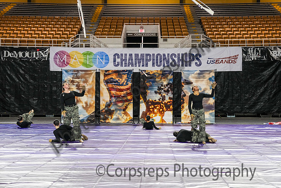 Nutley Guard_250413_Bethlehem-CM02859