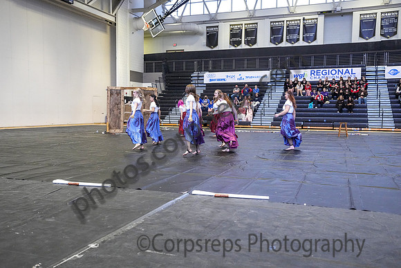 Orchard Park Guard_250215_Corning Prelims-02417