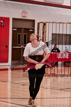 Revolution Senior Twirlers_250125_Fleetwood MS-DJK00021