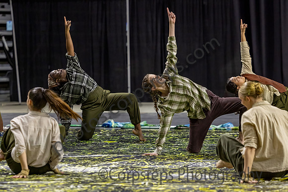 Unionville Guard_240421_CURE Arena-JB00036