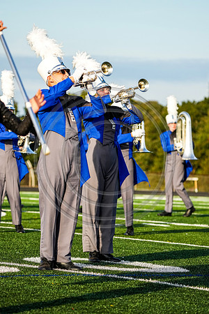 Metuchen_211024_Toms River-01824