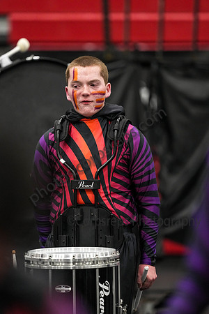 Phoenixville Drumline_250329_Hatboro-Horsham-02606